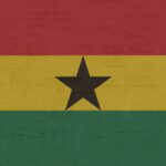 Home ghana, banner, flag, west africa, international, ghana, ghana, ghana, ghana, ghana